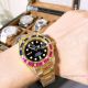 Nice Quality Copy Rolex Submariner Diamond Yellow Gold Watch (5)_th.jpg